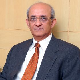 New food safety role for Sanjay Dave