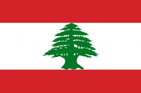 Syrian crisis halts Lebanese exports