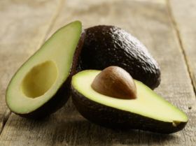 Peruvian Hass exports soar