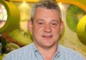Kiwis under pressure