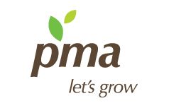 PMA and UFPA react to speculation
