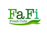 Dole acquires Fafi Fresh Cuts Oy