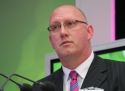 Nigel Jenney: Revamped categories just the ticket for Re:fresh 2013