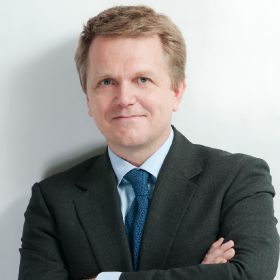 UK has to rediscover its global role
