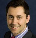 Chris Redfern: Yen slumps to the bottom of currency table