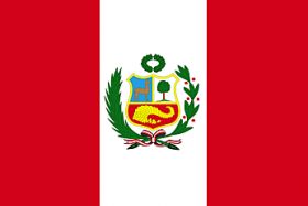 Peru to strengthen European ties