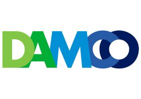 Positive six months for Damco