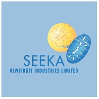 Seeka reveals impact of Italian Psa