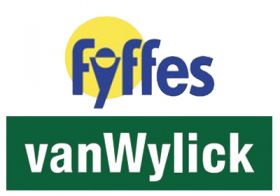 Fyffes buys one-third of vanWylick