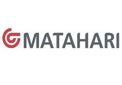 Matahari seeks Hypermart investor