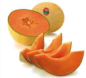 Del Monte to launch new melon variety