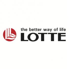 Lotte seeks Indonesian expansion