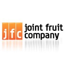 Court rules JFC 'breached freezing order'
