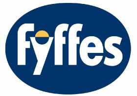 Fyffes appoints non-executive director