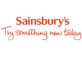 Sainsbury's 'outperforms market' in Q1