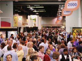 Summit recognises packaging innovation