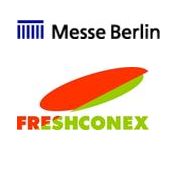 Global interest in Freshconex