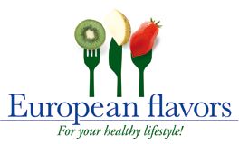 European Flavors debuts in Canada