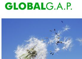 GlobalGAP to launch new toolkit