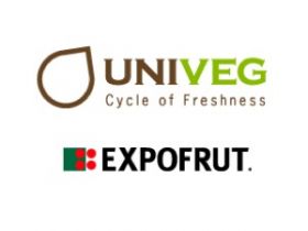 Uncertainty over Expofrut production