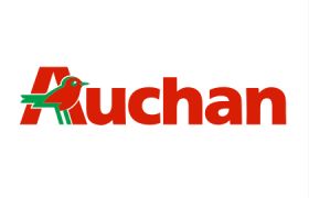 Fresh produce prices fall at Auchan