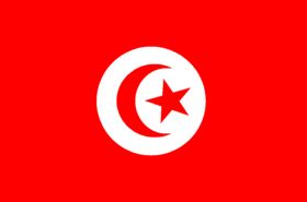 Organics on the rise in Tunisia