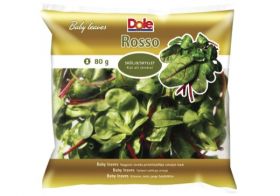 Dole Europe acquires Green Vision stake
