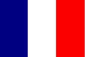 Credoc report shatters illusions