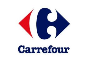 Senior departures expected at Carrefour