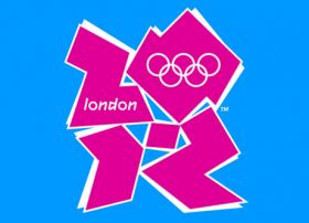 Olympic catering details revealed