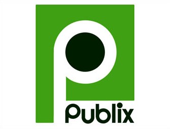 Bi Lo Stores >> Publix To Acquire Bi Lo Stores Bi Lo Stores >> Publix To Acquire Bi Lo Stores
