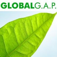 Uruguay welcomes GlobalGAP Tour