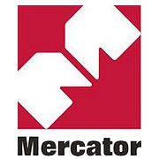 Mercator takes first steps in Bulgaria