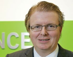 Univeg denies Argentina sell-off rumours