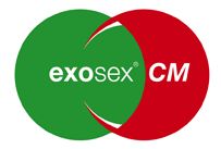 Exosect gets Turkish green light