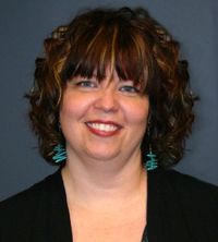 Oppenheimer welcomes new sales rep