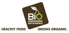 European organics take US stage