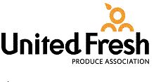 FreshFacts highlights produce sales growth