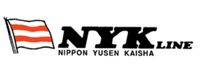 NYK Line reports losses