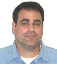 Oppenheimer announces sales appointment