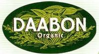 Daabon bananas to go carbon neutral