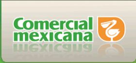 Comercial Mexicana ‘may sell assets’