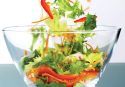 A convenient fresh solution