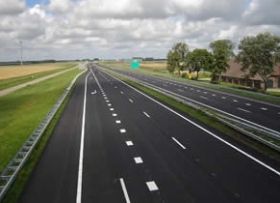 Production boost for Dutch vegetables