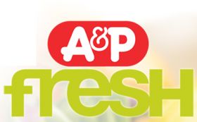 A&P announces improved results