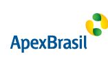 Brazil rides organic wave