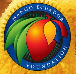 Ecuador forecasts mango expansion