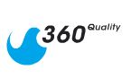 Kloosterboer secures 360 certification