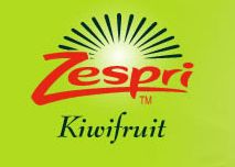Zespri rolls out G3 kiwifruit