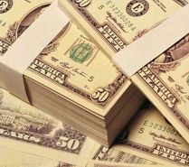 Weak dollar prompts Chilean trade shift